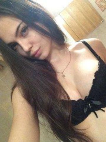 Анкета проститутки Белла - Фото 1, , 24 года, №304684
